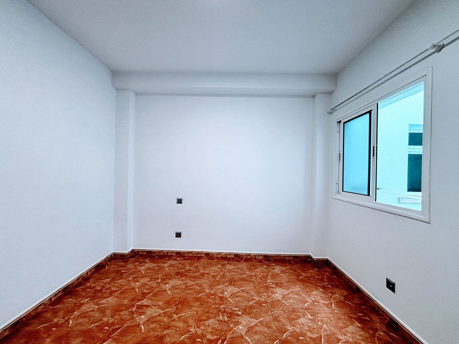 2 bedroom Apartment for rent in Arucas with garage - € 800 (Ref: 9694638)