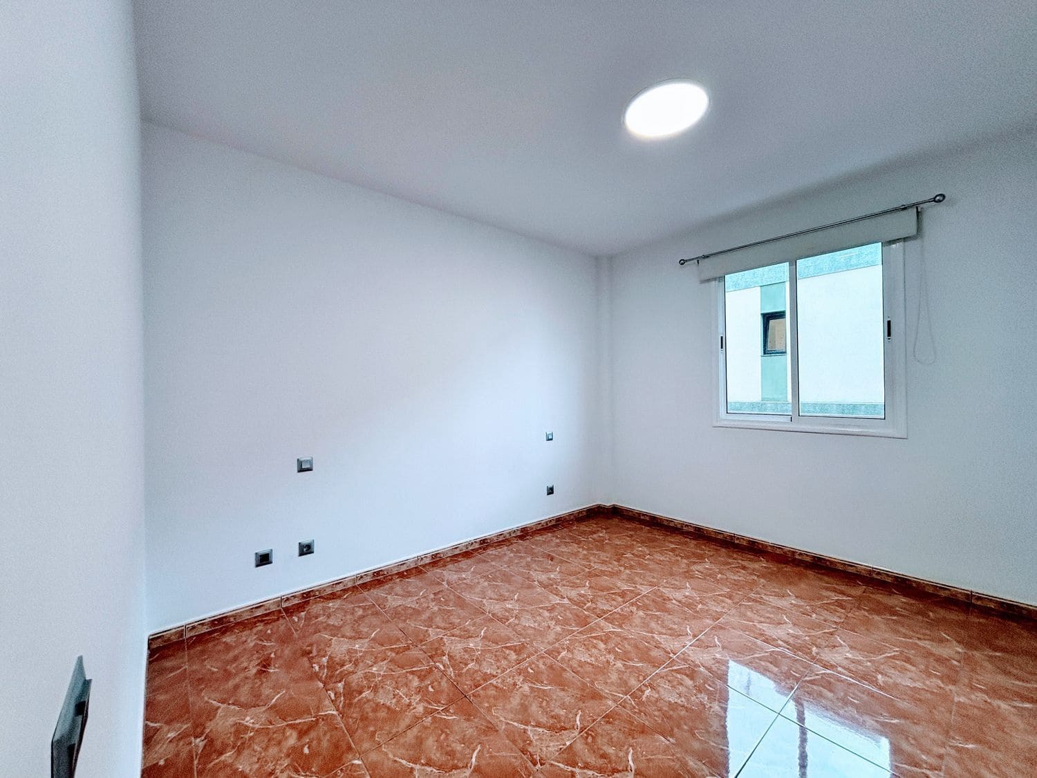 2 bedroom Apartment for rent in Arucas with garage - € 800 (Ref: 9694638)