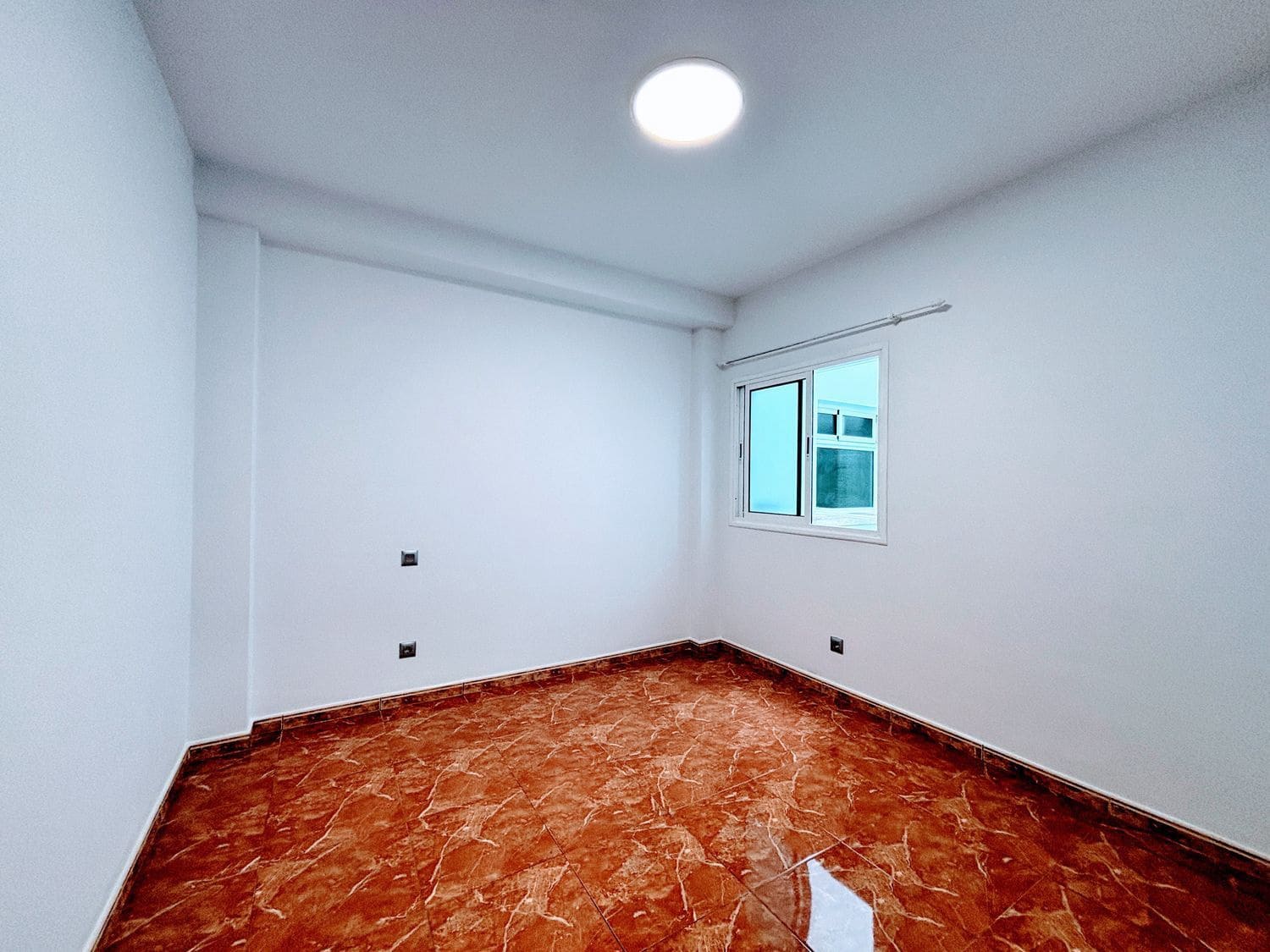 2 bedroom Apartment for rent in Arucas with garage - € 800 (Ref: 9694638)