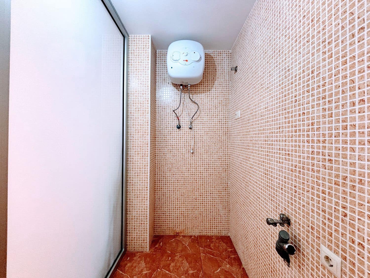 2 bedroom Apartment for rent in Arucas with garage - € 800 (Ref: 9694638)