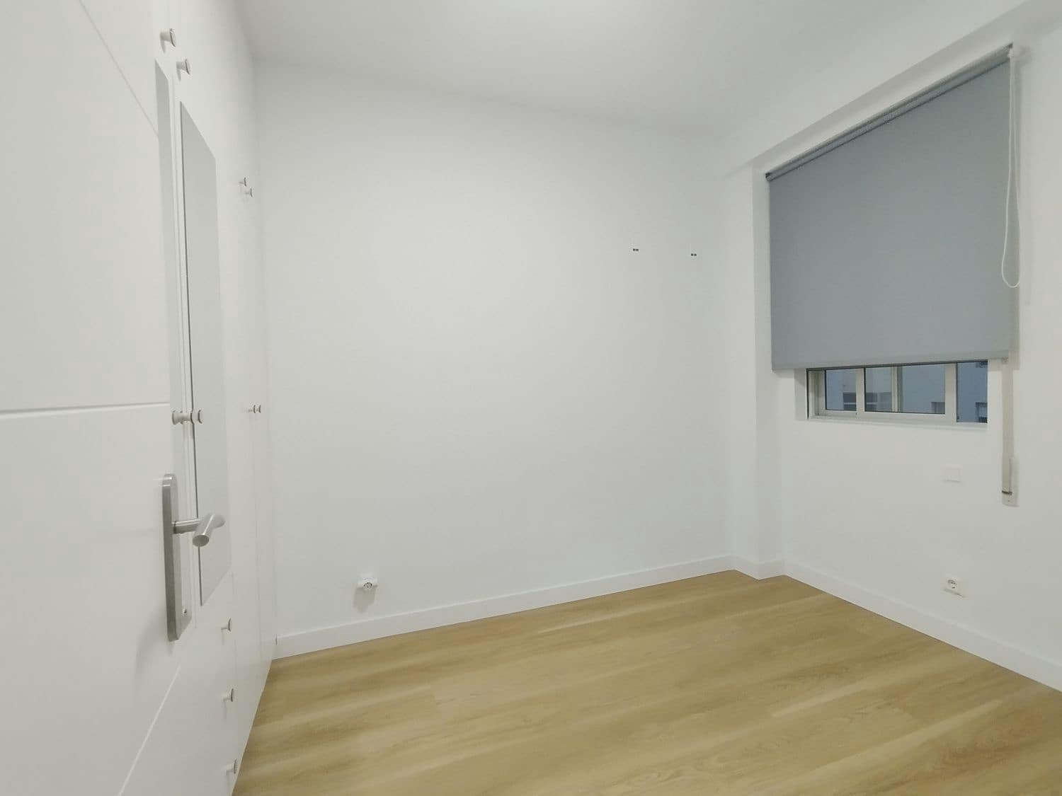 2 bedroom Apartment for rent in Las Palmas de Gran Canaria with garage - € 1,350 (Ref: 9694639)