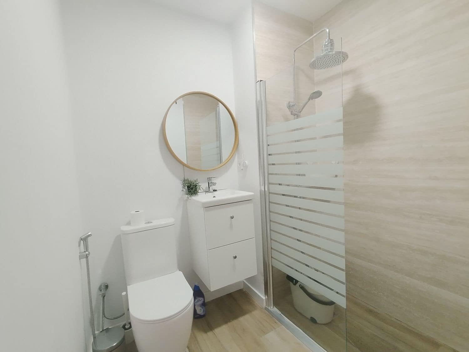 2 bedroom Apartment for rent in Las Palmas de Gran Canaria with garage - € 1,350 (Ref: 9694639)