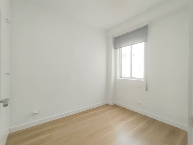 2 soveværelse Lejlighed til leje i Guanarteme, Las Palmas de Gran Canaria med garage - € 1.290 (Ref: 9694639)