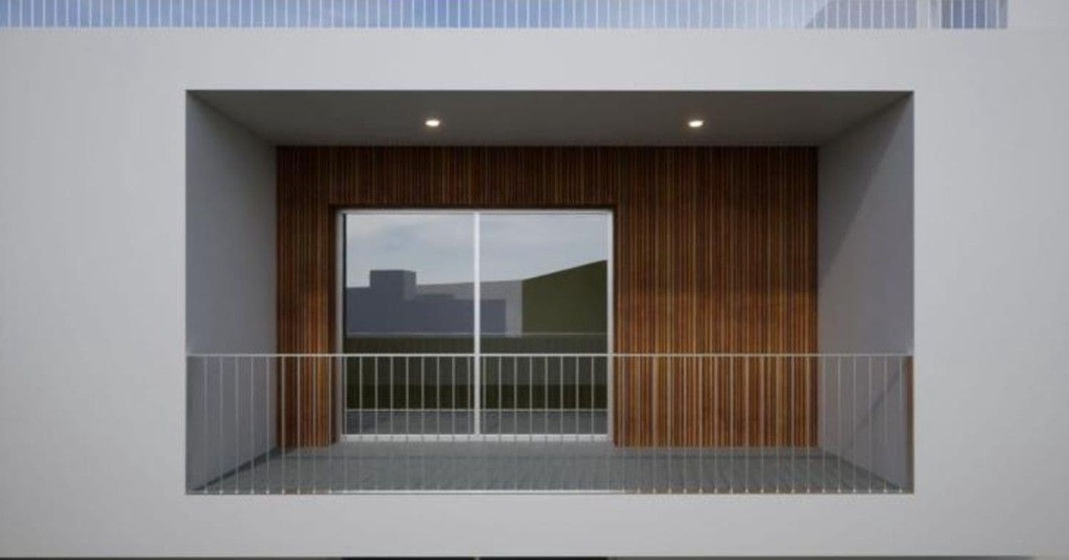 Undeveloped Land for sale in Firgas - € 156,000 (Ref: 9697944)