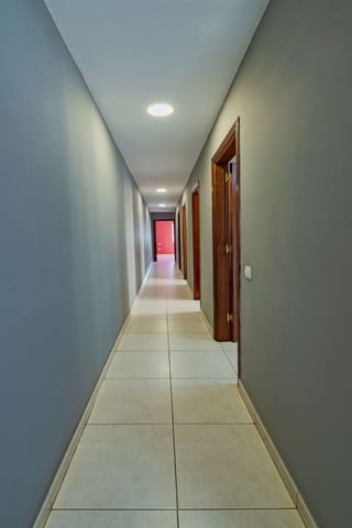 3 Zimmer Apartment zu verkaufen in Puerto del Rosario mit Garage - 173.000 € (Ref: 9700348)