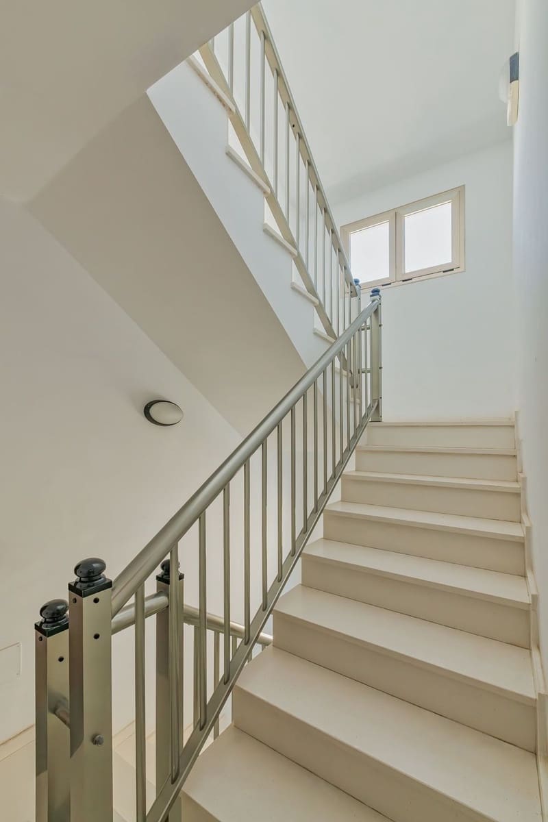 3 bedroom Apartment for sale in Puerto del Rosario with garage - € 173,000 (Ref: 9700348)