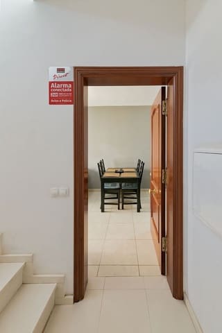 3 Zimmer Apartment zu verkaufen in Puerto del Rosario mit Garage - 173.000 € (Ref: 9700348)