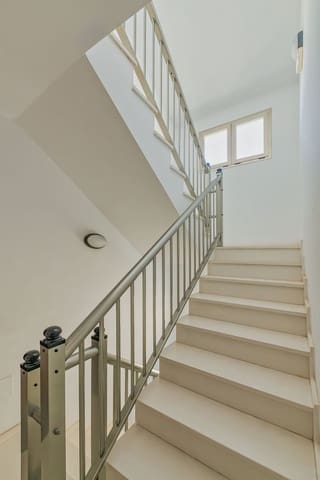 3 Zimmer Apartment zu verkaufen in Puerto del Rosario mit Garage - 173.000 € (Ref: 9700348)