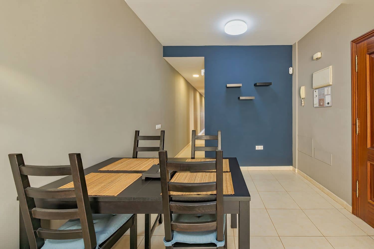 3 bedroom Apartment for sale in Puerto del Rosario with garage - € 173,000 (Ref: 9700348)