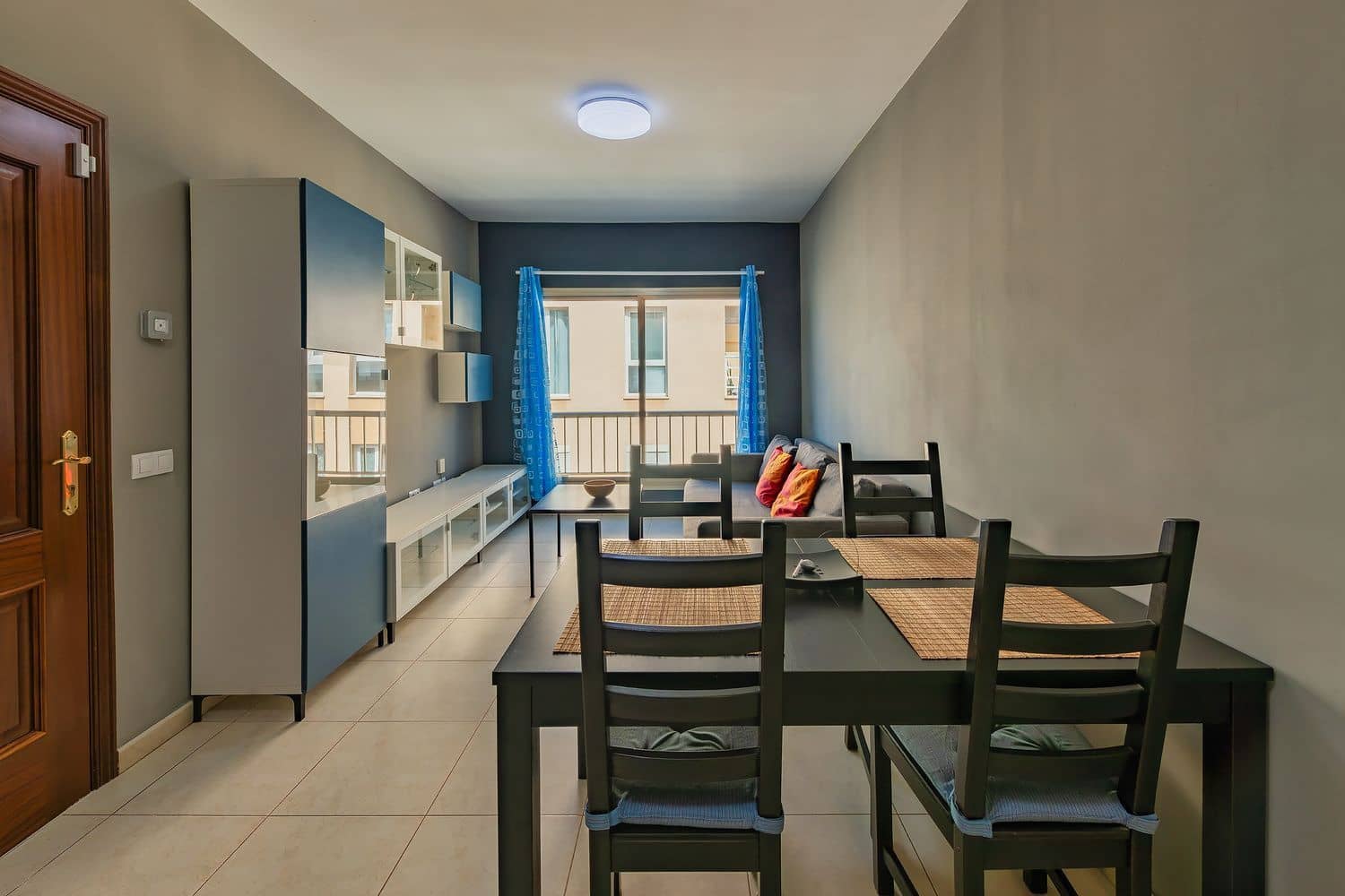 3 bedroom Apartment for sale in Puerto del Rosario with garage - € 173,000 (Ref: 9700348)