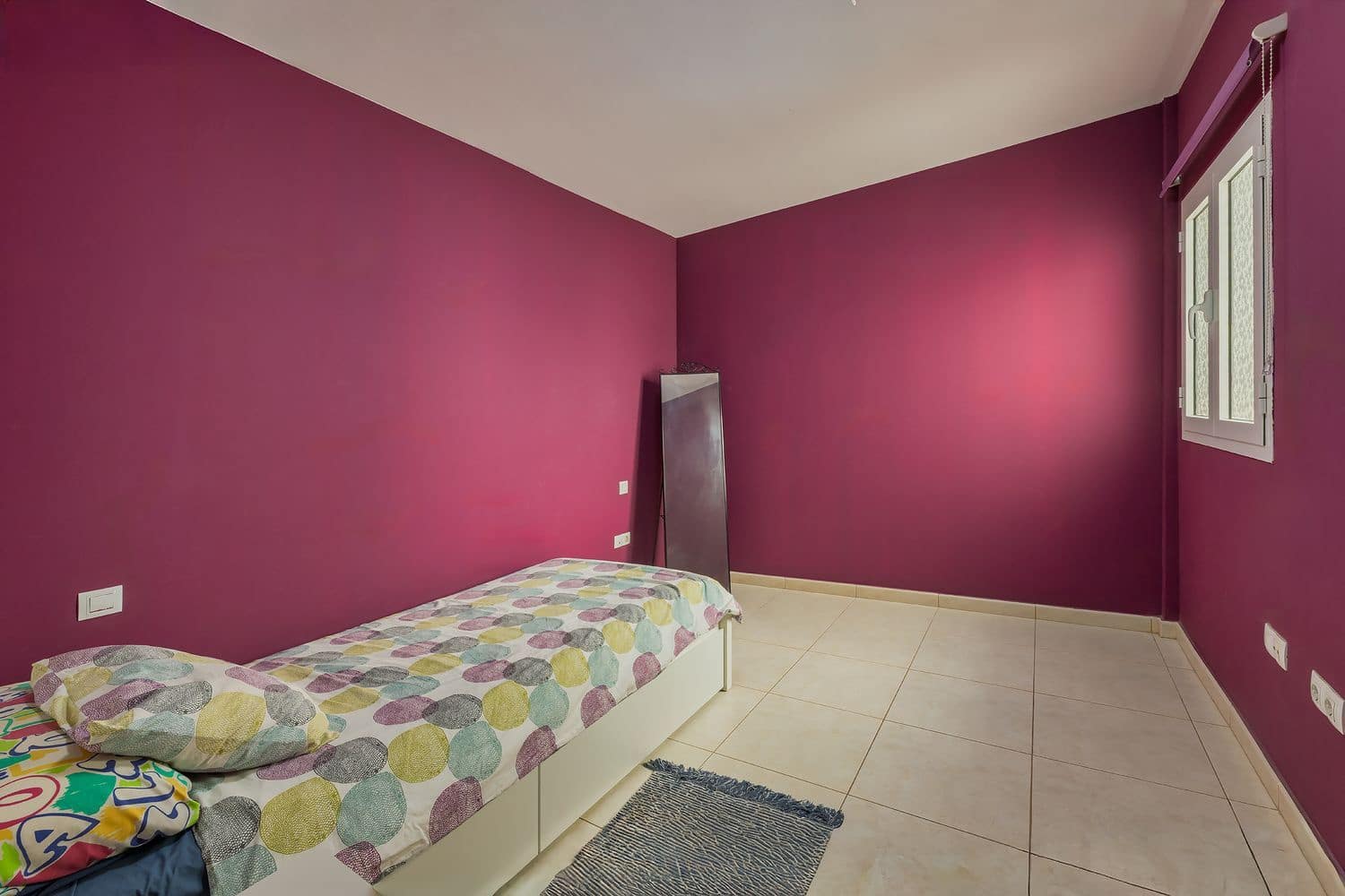 3 bedroom Apartment for sale in Puerto del Rosario with garage - € 173,000 (Ref: 9700348)