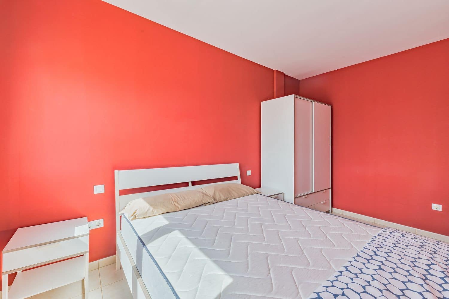 3 bedroom Apartment for sale in Puerto del Rosario with garage - € 173,000 (Ref: 9700348)