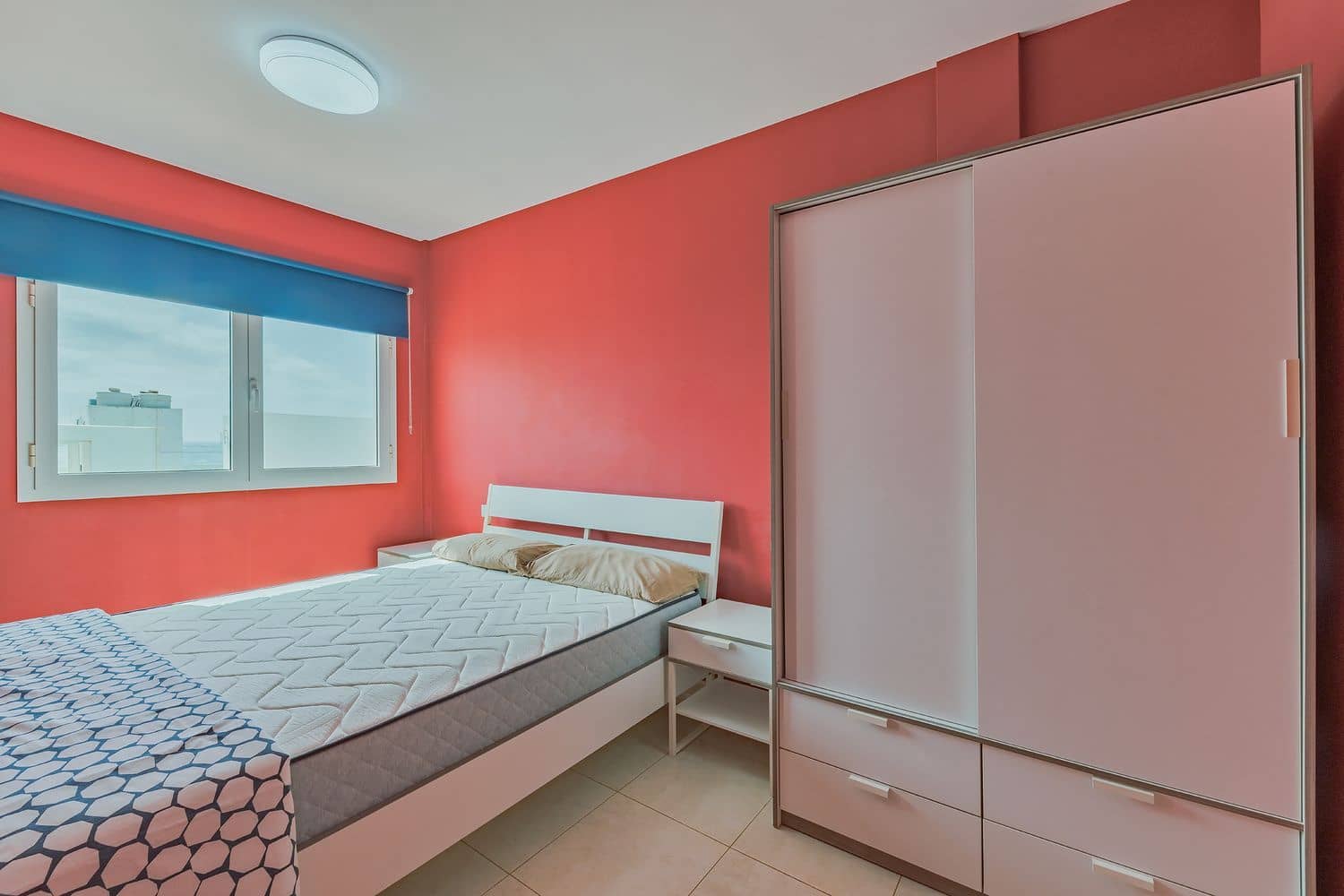 3 bedroom Apartment for sale in Puerto del Rosario with garage - € 173,000 (Ref: 9700348)