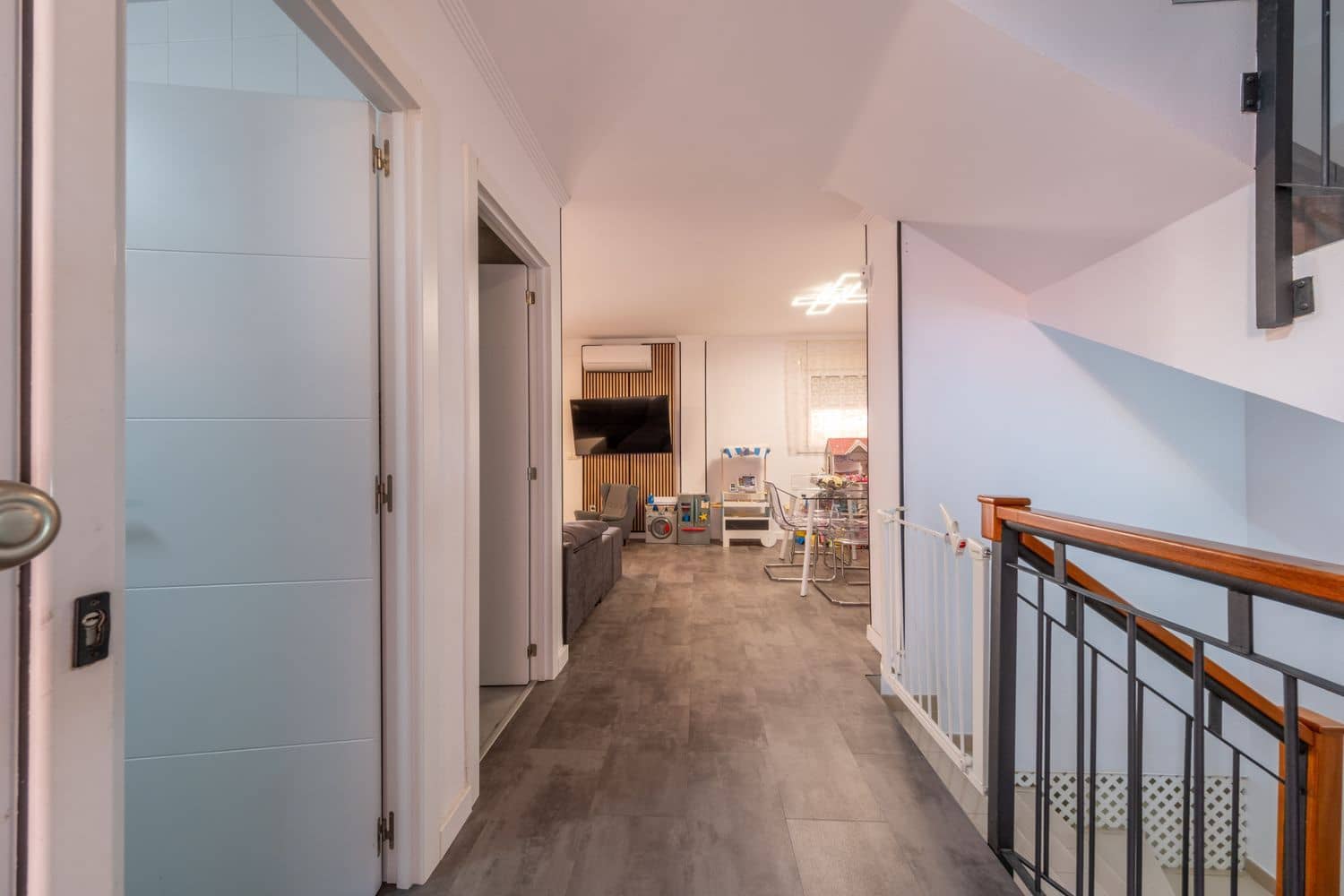 3 bedroom Townhouse for sale in Las Palmas de Gran Canaria with garage - € 365,000 (Ref: 9721036)