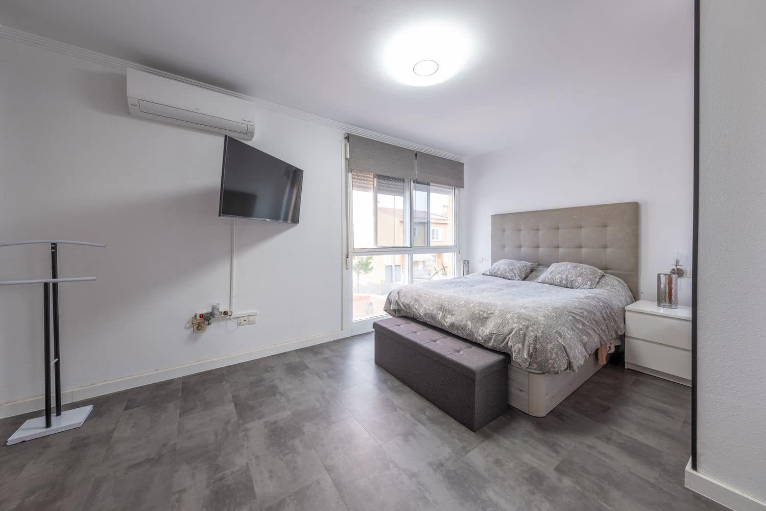 3 bedroom Townhouse for sale in Las Palmas de Gran Canaria with garage - € 365,000 (Ref: 9721036)