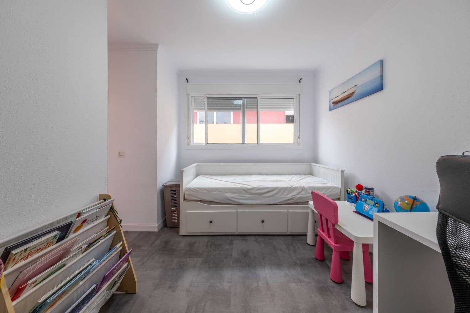 3 bedroom Townhouse for sale in Las Palmas de Gran Canaria with garage - € 365,000 (Ref: 9721036)