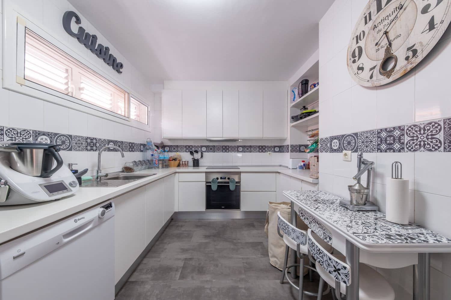 3 bedroom Townhouse for sale in Las Palmas de Gran Canaria with garage - € 365,000 (Ref: 9721036)