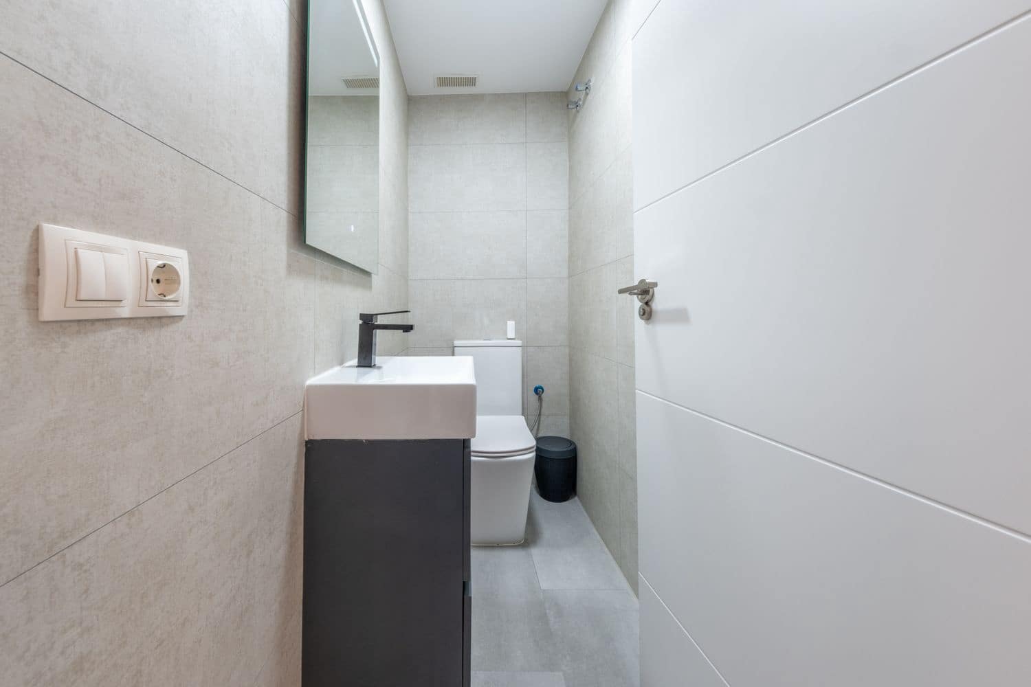 3 bedroom Townhouse for sale in Las Palmas de Gran Canaria with garage - € 365,000 (Ref: 9721036)