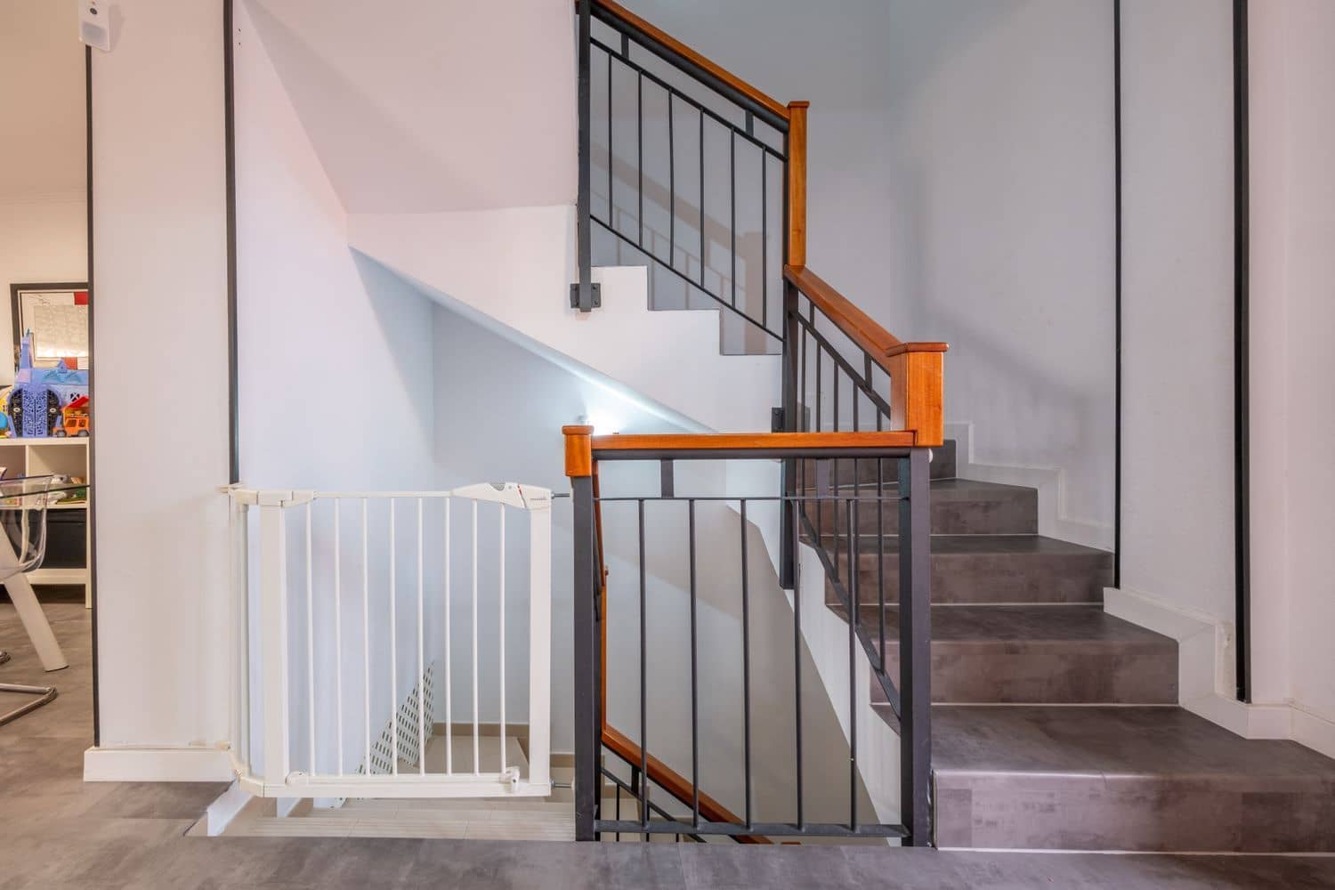 3 bedroom Townhouse for sale in Las Palmas de Gran Canaria with garage - € 365,000 (Ref: 9721036)