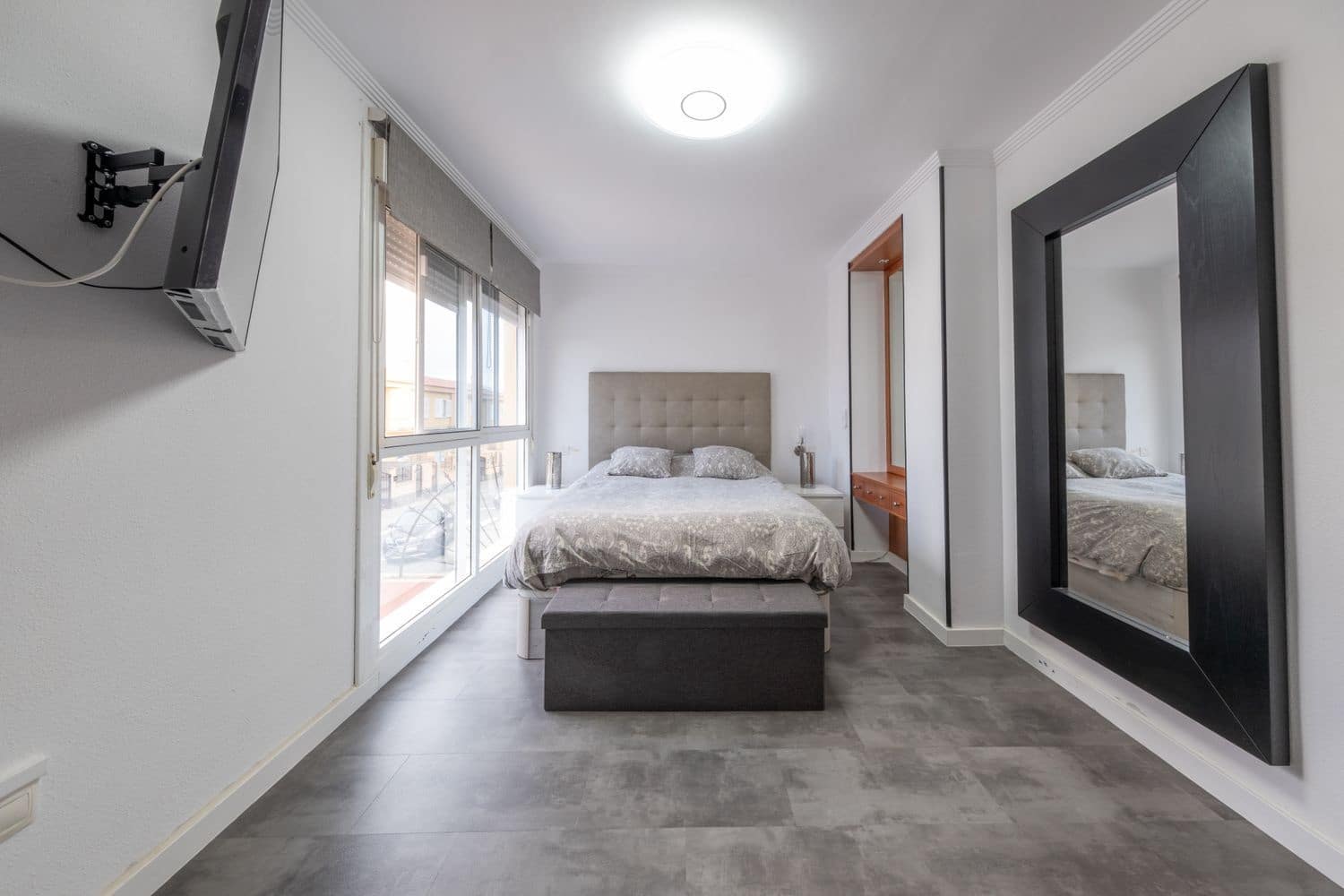 3 bedroom Townhouse for sale in Las Palmas de Gran Canaria with garage - € 365,000 (Ref: 9721036)