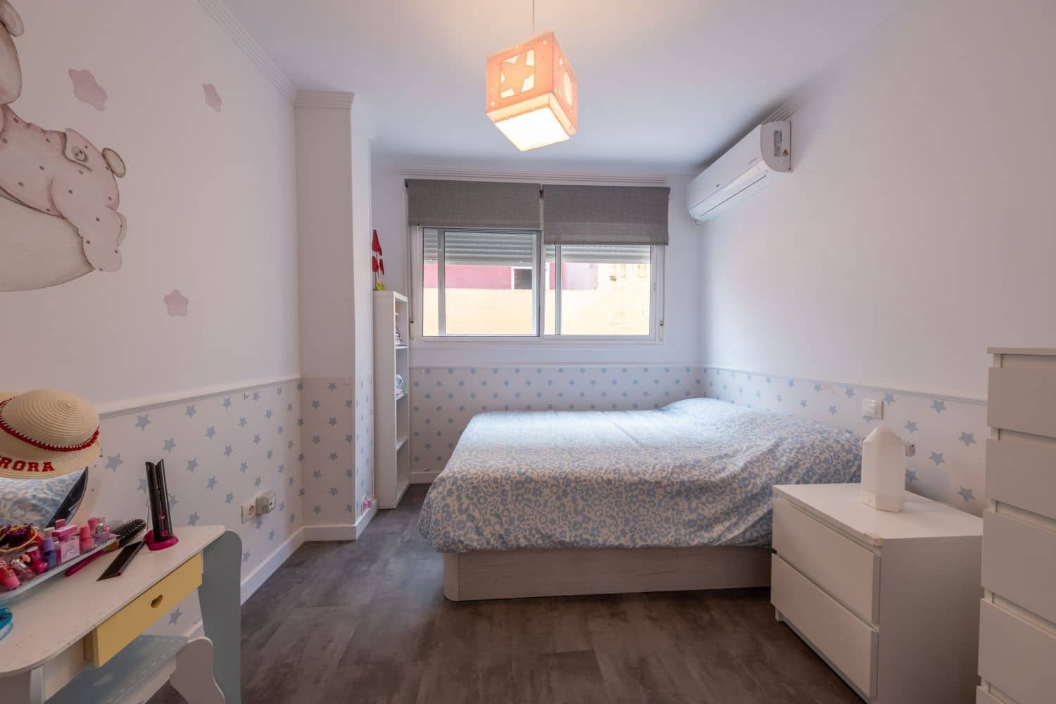 3 bedroom Townhouse for sale in Las Palmas de Gran Canaria with garage - € 365,000 (Ref: 9721036)