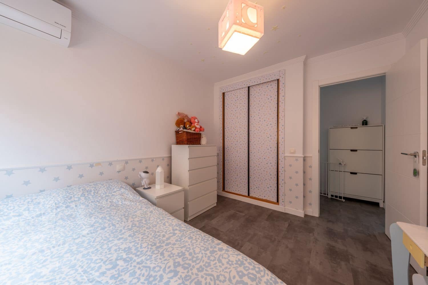 3 bedroom Townhouse for sale in Las Palmas de Gran Canaria with garage - € 365,000 (Ref: 9721036)