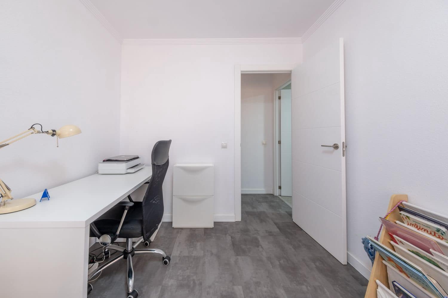 3 bedroom Townhouse for sale in Las Palmas de Gran Canaria with garage - € 365,000 (Ref: 9721036)