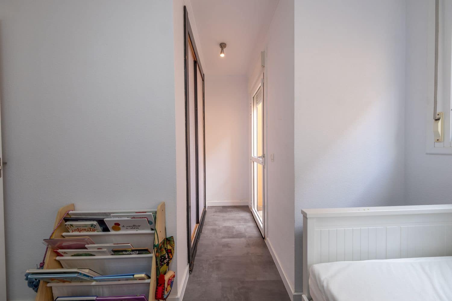 3 bedroom Townhouse for sale in Las Palmas de Gran Canaria with garage - € 365,000 (Ref: 9721036)