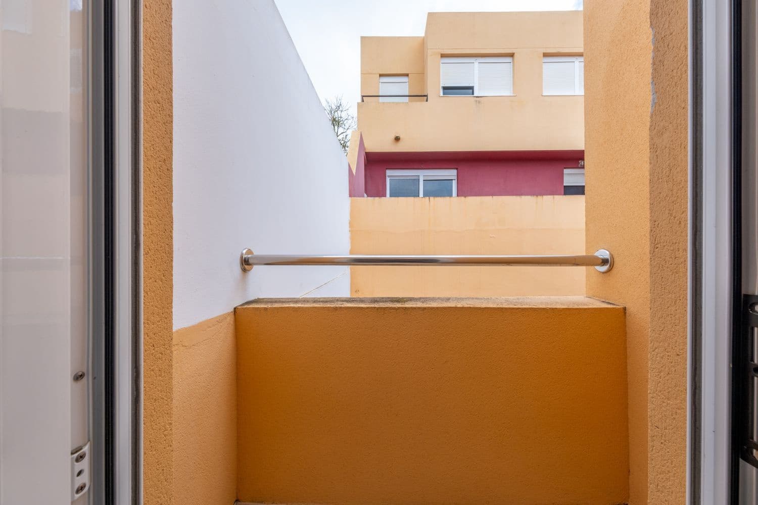 3 bedroom Townhouse for sale in Las Palmas de Gran Canaria with garage - € 365,000 (Ref: 9721036)