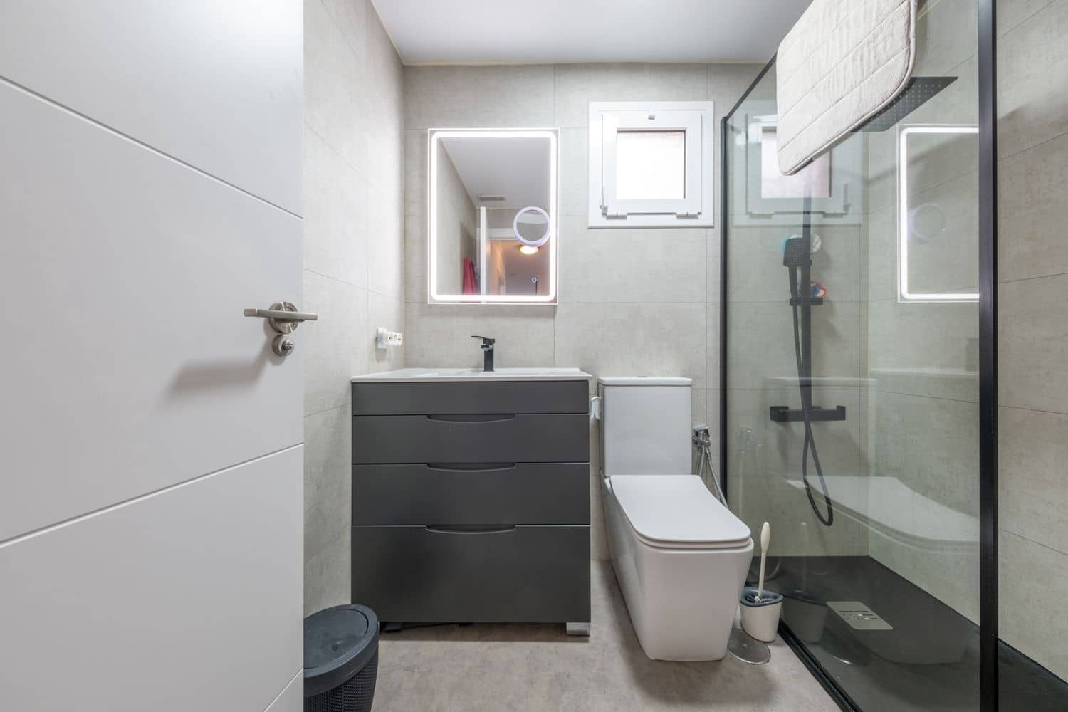 3 bedroom Townhouse for sale in Las Palmas de Gran Canaria with garage - € 365,000 (Ref: 9721036)