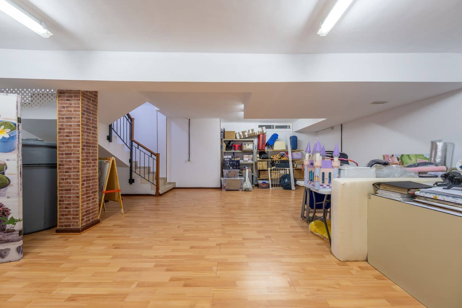 3 bedroom Townhouse for sale in Las Palmas de Gran Canaria with garage - € 365,000 (Ref: 9721036)