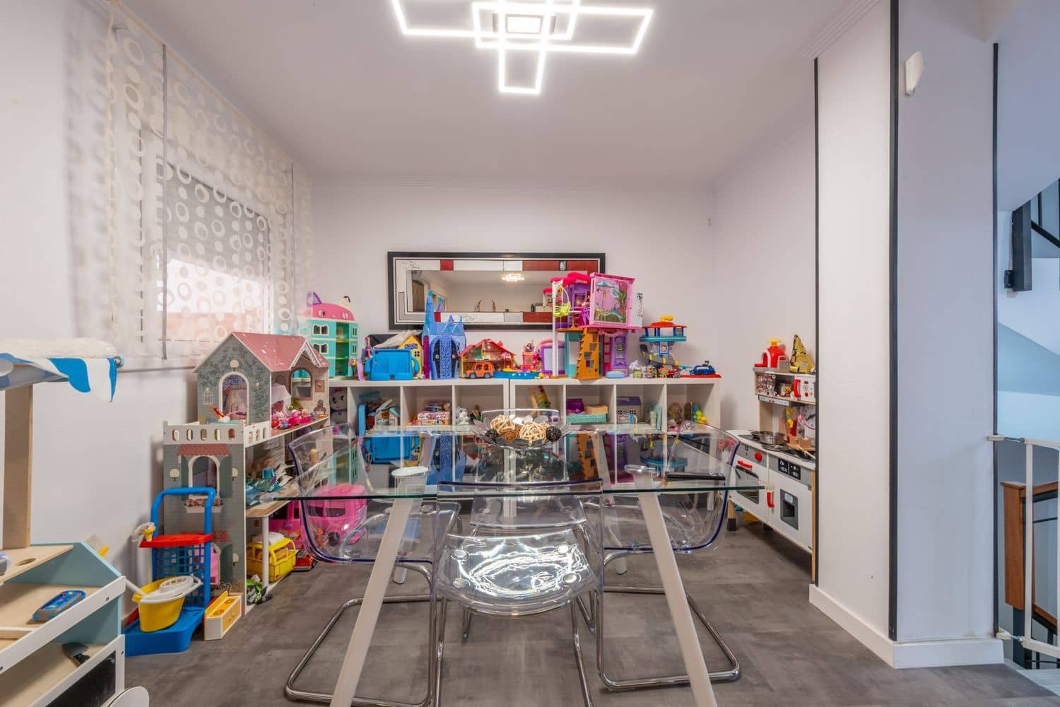 3 bedroom Townhouse for sale in Las Palmas de Gran Canaria with garage - € 365,000 (Ref: 9721036)