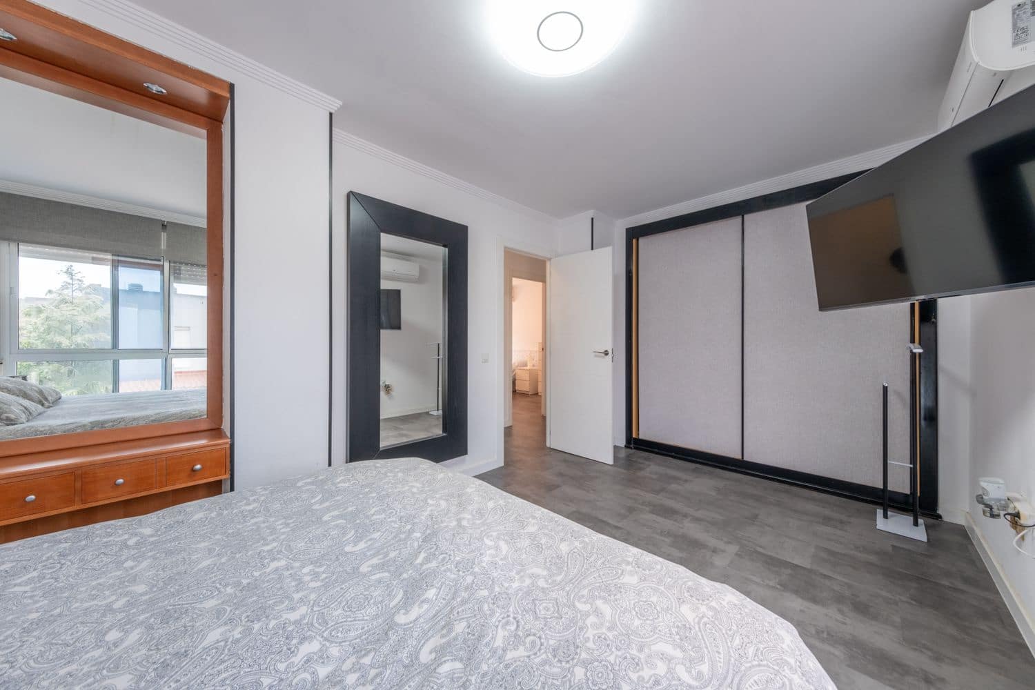 3 bedroom Townhouse for sale in Las Palmas de Gran Canaria with garage - € 365,000 (Ref: 9721036)