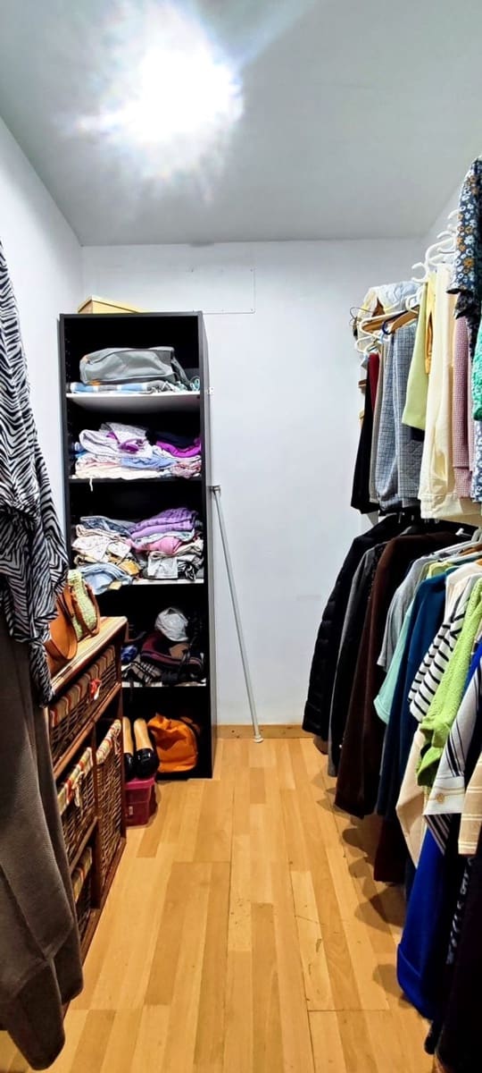 2 Zimmer Apartment zu verkaufen in Santa Maria de Guia de Gran Canaria mit Garage - 99.900 € (Ref: 9731630)