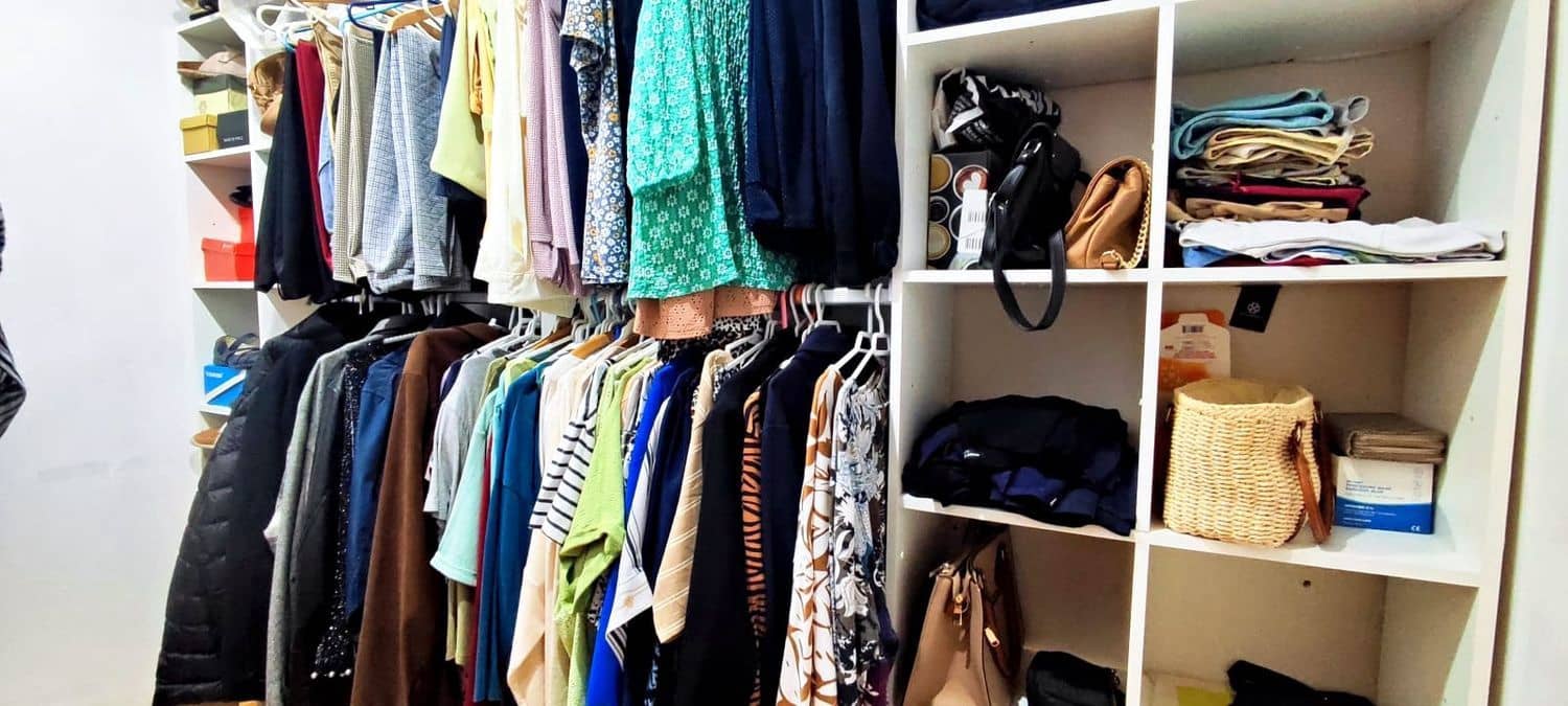 2 Zimmer Apartment zu verkaufen in Santa Maria de Guia de Gran Canaria mit Garage - 99.900 € (Ref: 9731630)