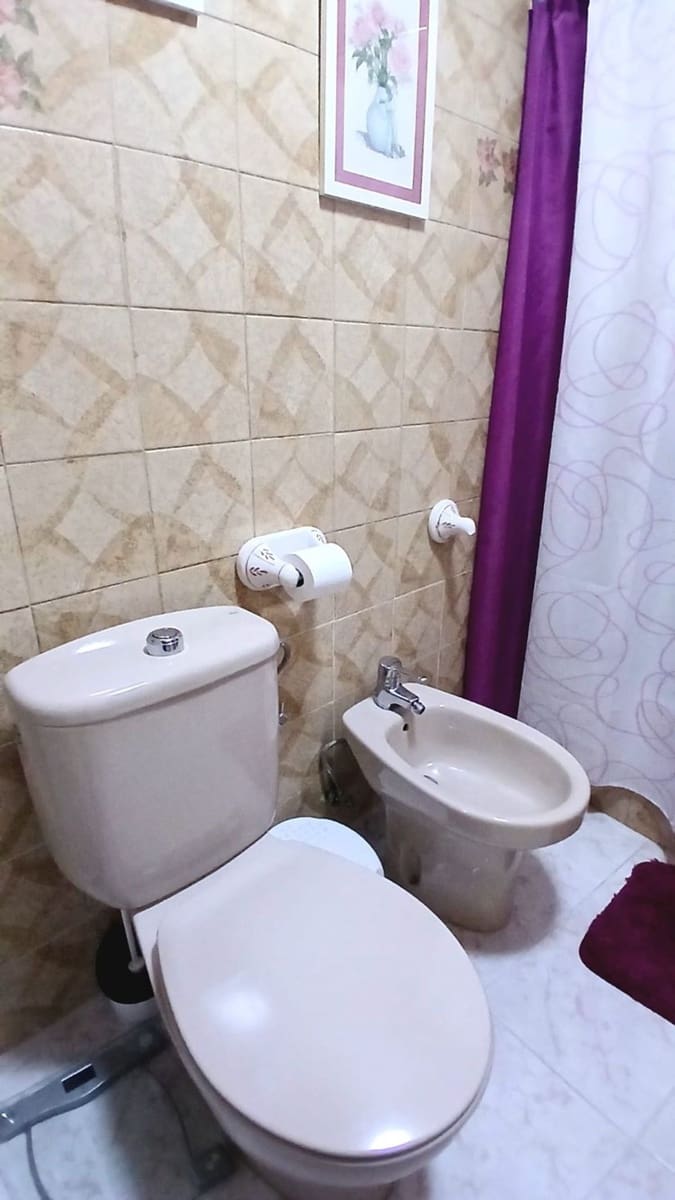 4 bedroom Apartment for sale in Las Palmas de Gran Canaria with garage - € 330,000 (Ref: 9731631)