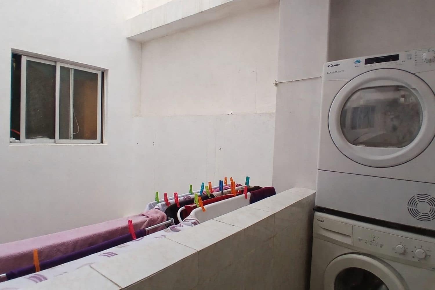 4 bedroom Apartment for sale in Las Palmas de Gran Canaria with garage - € 330,000 (Ref: 9731631)