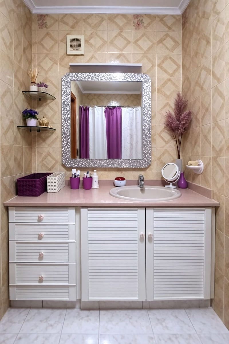 4 bedroom Apartment for sale in Las Palmas de Gran Canaria with garage - € 330,000 (Ref: 9731631)