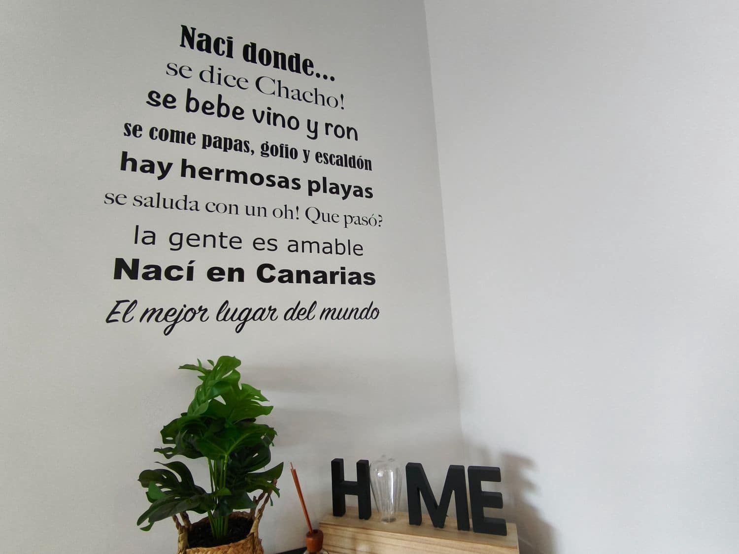 3 sypialnia Dom na sprzedaż w Santa Maria de Guia de Gran Canaria z garażem - 429 000 € (Ref: 9731632)