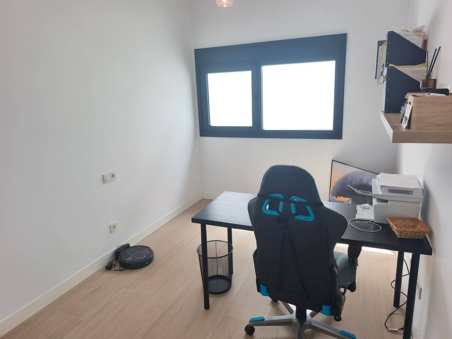 3 sypialnia Dom na sprzedaż w Santa Maria de Guia de Gran Canaria z garażem - 429 000 € (Ref: 9731632)