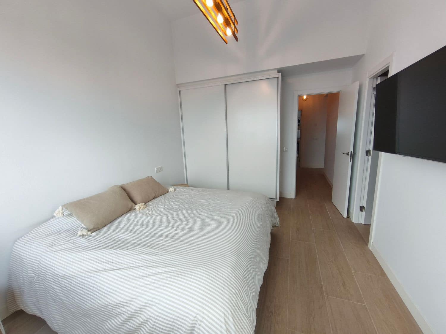 3 sypialnia Dom na sprzedaż w Santa Maria de Guia de Gran Canaria z garażem - 429 000 € (Ref: 9731632)