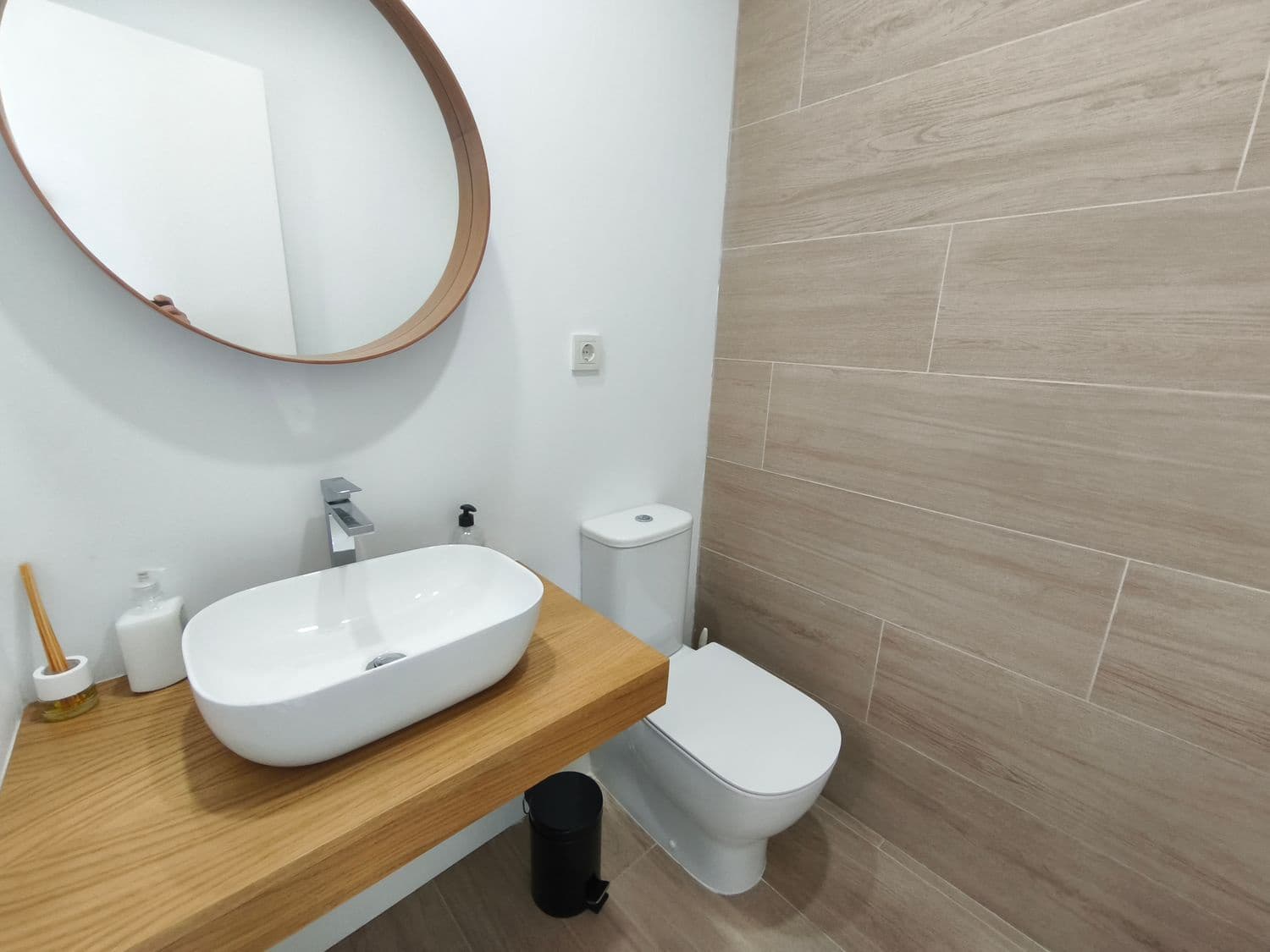 3 sypialnia Dom na sprzedaż w Santa Maria de Guia de Gran Canaria z garażem - 429 000 € (Ref: 9731632)