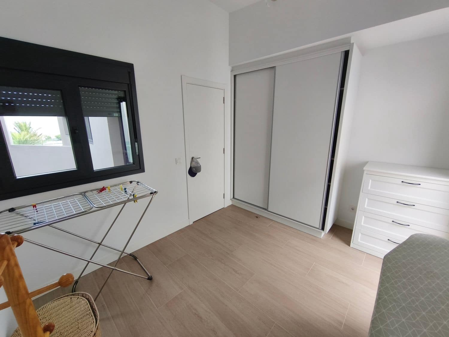 3 sypialnia Dom na sprzedaż w Santa Maria de Guia de Gran Canaria z garażem - 429 000 € (Ref: 9731632)