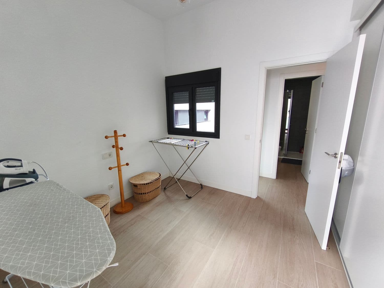 3 sypialnia Dom na sprzedaż w Santa Maria de Guia de Gran Canaria z garażem - 429 000 € (Ref: 9731632)