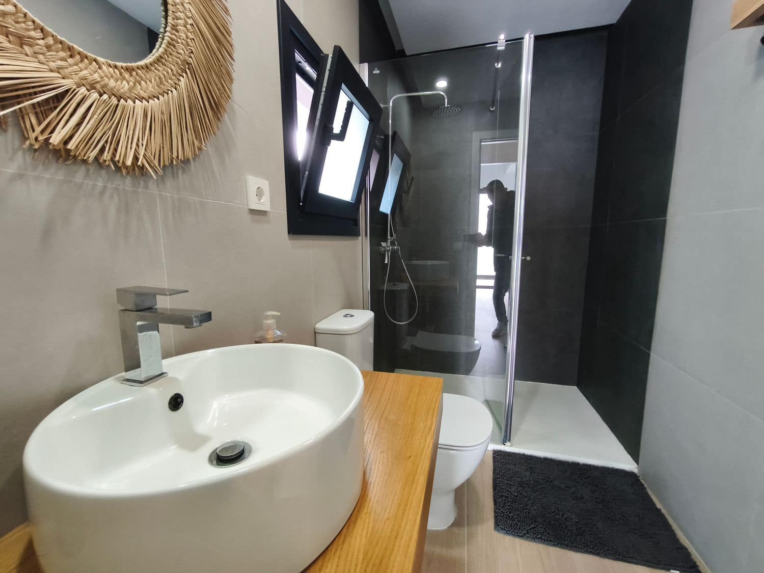 3 sypialnia Dom na sprzedaż w Santa Maria de Guia de Gran Canaria z garażem - 429 000 € (Ref: 9731632)