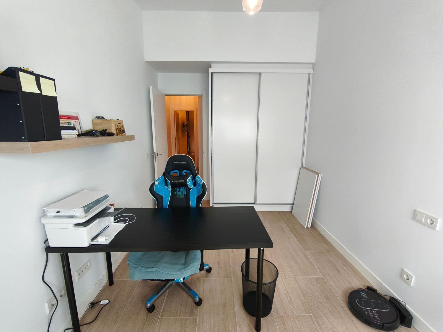 3 sypialnia Dom na sprzedaż w Santa Maria de Guia de Gran Canaria z garażem - 429 000 € (Ref: 9731632)