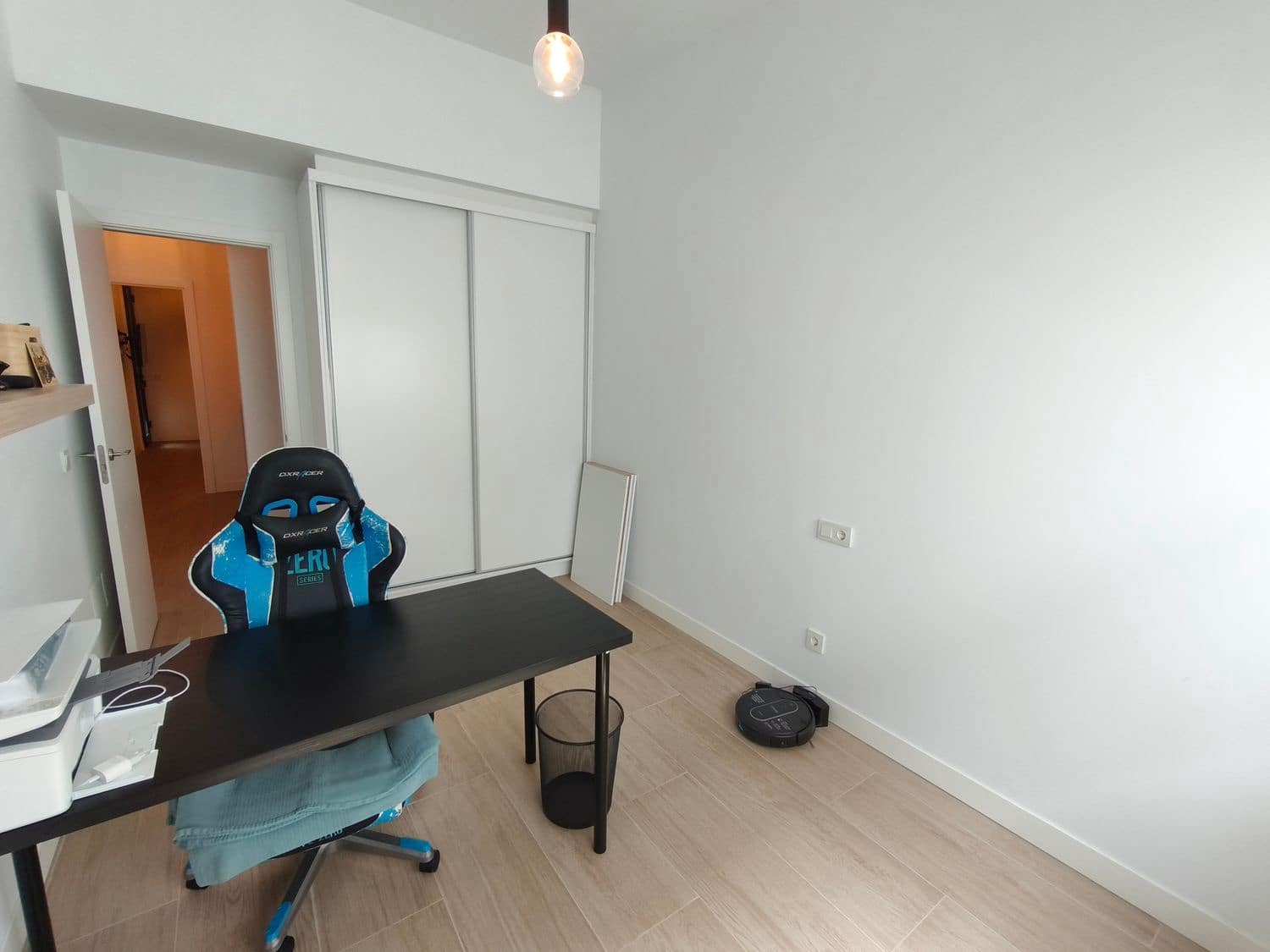 3 sypialnia Dom na sprzedaż w Santa Maria de Guia de Gran Canaria z garażem - 429 000 € (Ref: 9731632)