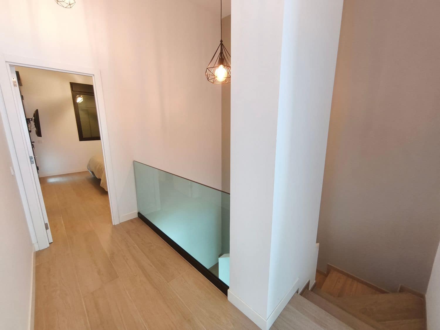 3 sypialnia Dom na sprzedaż w Santa Maria de Guia de Gran Canaria z garażem - 429 000 € (Ref: 9731632)