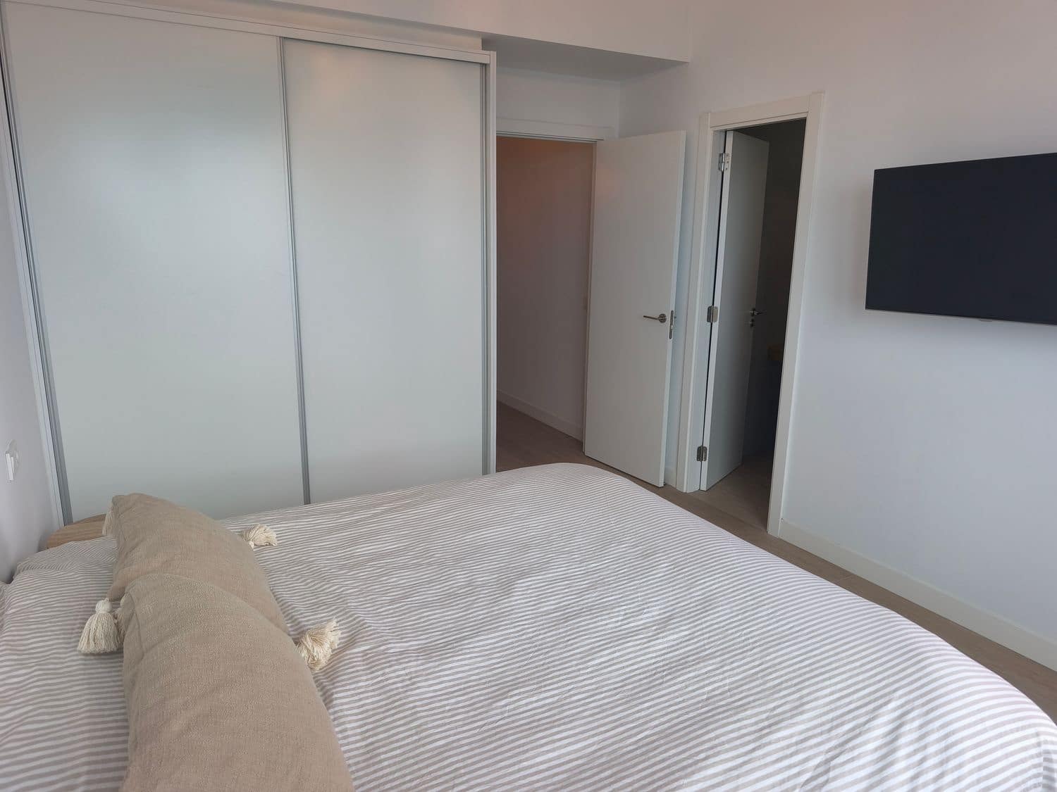 3 sypialnia Dom na sprzedaż w Santa Maria de Guia de Gran Canaria z garażem - 429 000 € (Ref: 9731632)