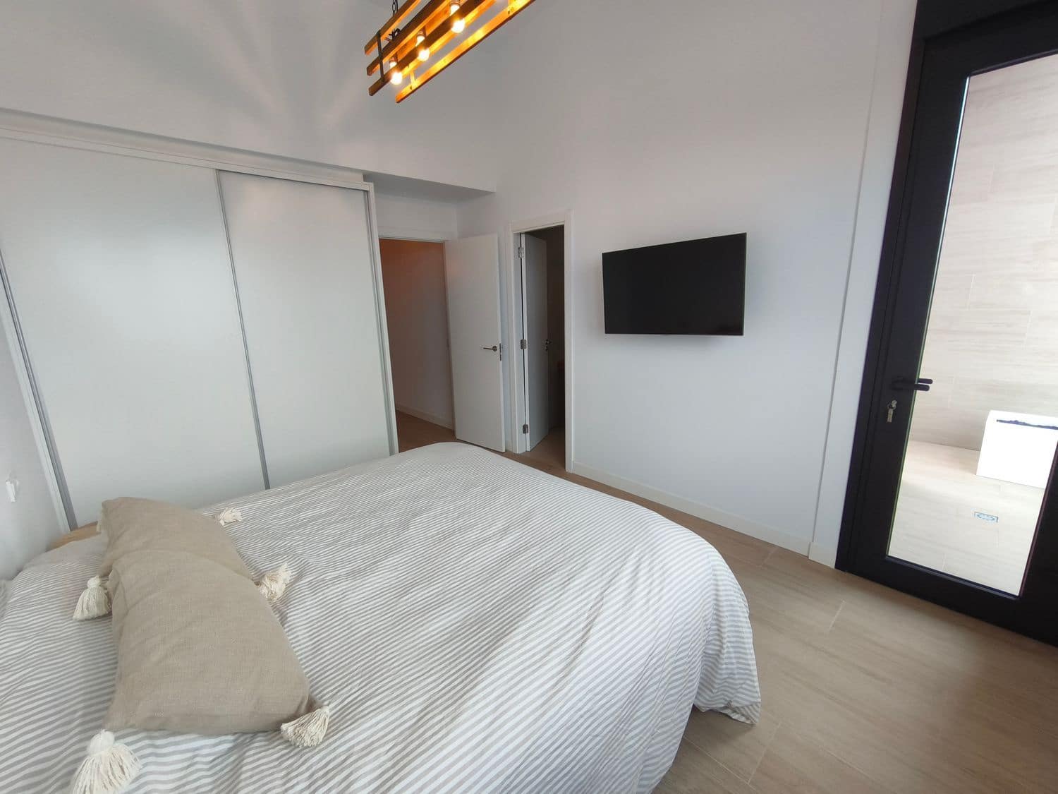 3 sypialnia Dom na sprzedaż w Santa Maria de Guia de Gran Canaria z garażem - 429 000 € (Ref: 9731632)